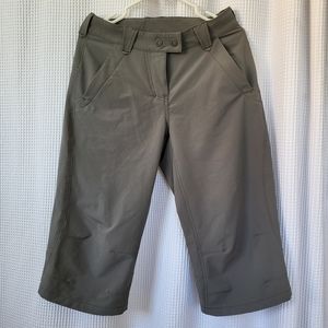MEC Cropped Pants